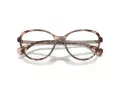 Ralph Gafas Graduadas RA 7157U 5263