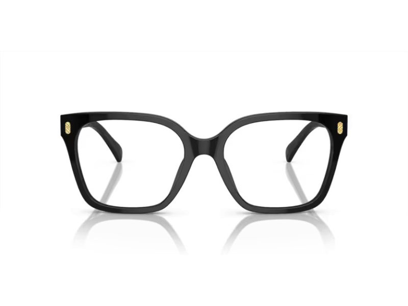 Ralph Gafas Graduadas RA 7158U 5001