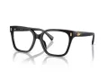 Ralph Gafas Graduadas RA 7158U 5001_53