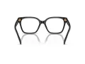 Ralph Gafas Graduadas RA 7158U 5001_53