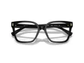 Ralph Gafas Graduadas RA 7158U 5001_53