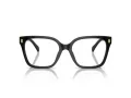 Ralph Gafas Graduadas RA 7158U 5001_55