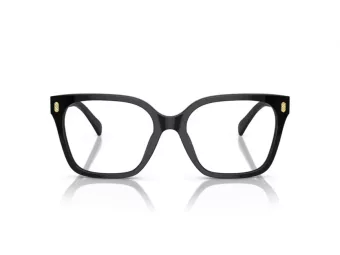 Ralph Gafas Graduadas RA 7158U 5001_55