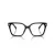 Ralph Gafas Graduadas RA 7158U 5001_55