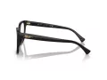 Ralph Gafas Graduadas RA 7158U 5001_55