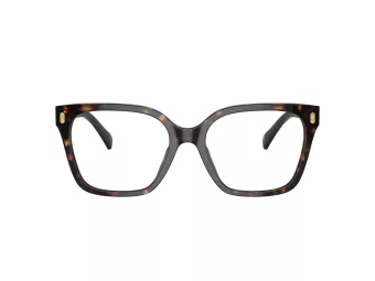 Ralph Gafas Graduadas RA 7158U 5003