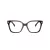 Ralph Gafas Graduadas RA 7158U 5003