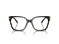 Ralph Gafas Graduadas RA 7158U 5003