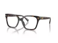 Ralph Gafas Graduadas RA 7158U 5003