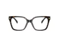 Ralph Gafas Graduadas RA 7158U 5003