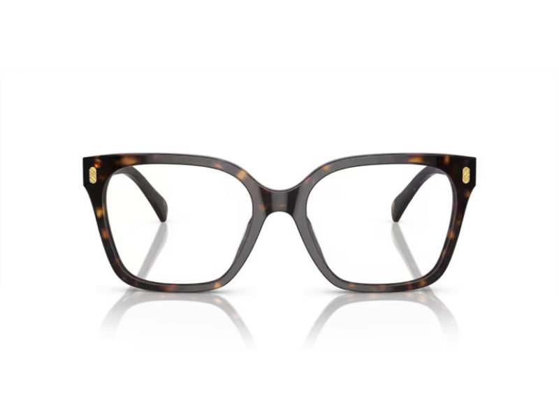 Ralph Gafas Graduadas RA 7158U 5003