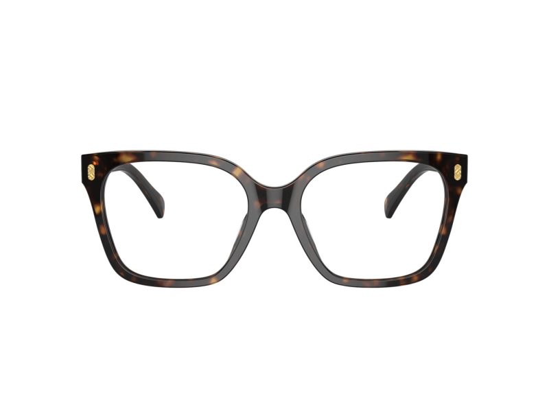 Ralph Gafas Graduadas RA 7158U 5003