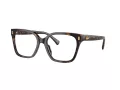 Ralph Gafas Graduadas RA 7158U 5003