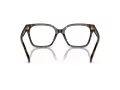 Ralph Gafas Graduadas RA 7158U 5003