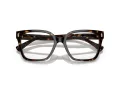 Ralph Gafas Graduadas RA 7158U 5003