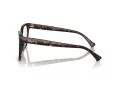 Ralph Gafas Graduadas RA 7158U 5003