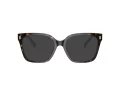 Ralph Gafas Graduadas RA 7158U 5003