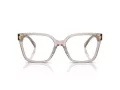 Ralph Gafas Graduadas RA 7158U 6117