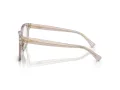 Ralph Gafas Graduadas RA 7158U 6117