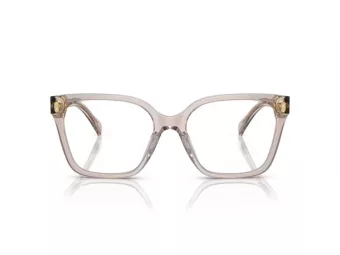 Ralph Gafas Graduadas RA 7158U 6117