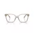 Ralph Gafas Graduadas RA 7158U 6117