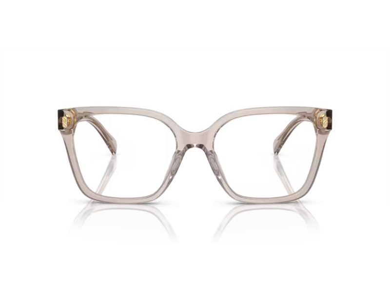 Ralph Gafas Graduadas RA 7158U 6117