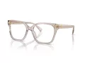Ralph Gafas Graduadas RA 7158U 6117
