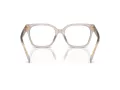 Ralph Gafas Graduadas RA 7158U 6117