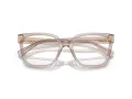 Ralph Gafas Graduadas RA 7158U 6117