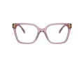 Ralph Gafas Graduadas RA 7158U 6118_53