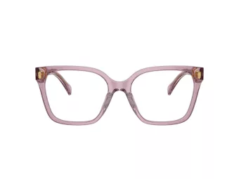 Ralph Gafas Graduadas RA 7158U 6118_53
