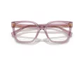 Ralph Gafas Graduadas RA 7158U 6118_53