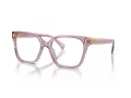 Ralph Gafas Graduadas RA 7158U 6118_53