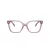 Ralph Gafas Graduadas RA 7158U 6118