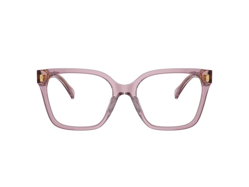 Ralph Gafas Graduadas RA 7158U 6118