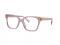 Ralph Gafas Graduadas RA 7158U 6118