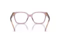 Ralph Gafas Graduadas RA 7158U 6118