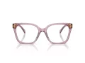 Ralph Gafas Graduadas RA 7158U 6118