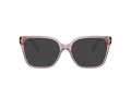 Ralph Gafas Graduadas RA 7158U 6118