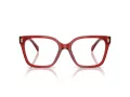 Ralph Gafas Graduadas RA 7158U 6210