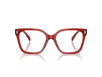 Ralph Gafas Graduadas RA 7158U 6210