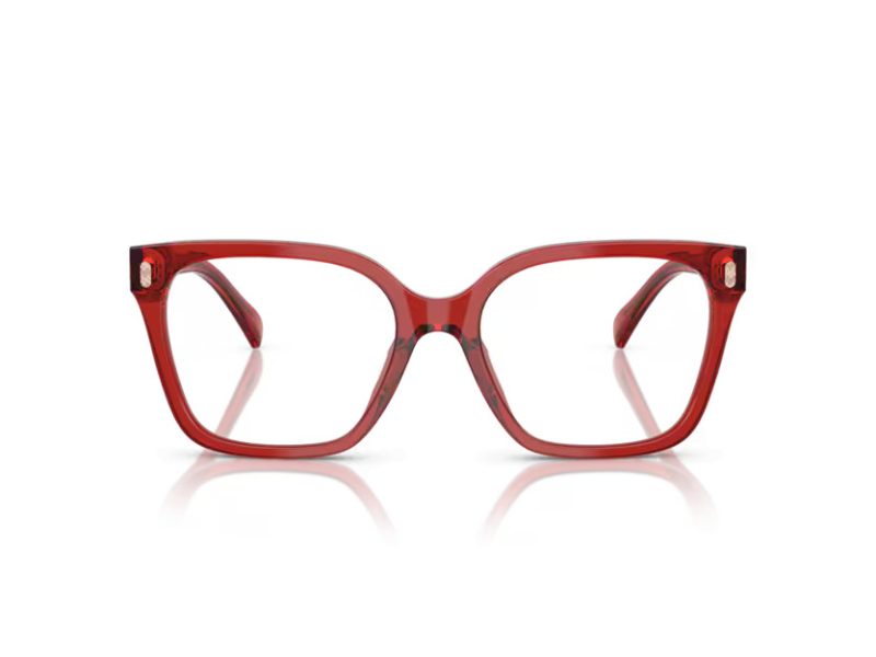 Ralph Gafas Graduadas RA 7158U 6210