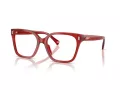 Ralph Gafas Graduadas RA 7158U 6210