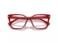 Ralph Gafas Graduadas RA 7158U 6210