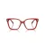 Ralph Gafas Graduadas RA 7158U 6210