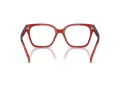 Ralph Gafas Graduadas RA 7158U 6210