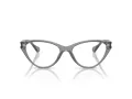 Ralph Gafas Graduadas RA 7159U 5799