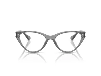 Ralph Gafas Graduadas RA 7159U 5799