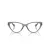 Ralph Gafas Graduadas RA 7159U 5799
