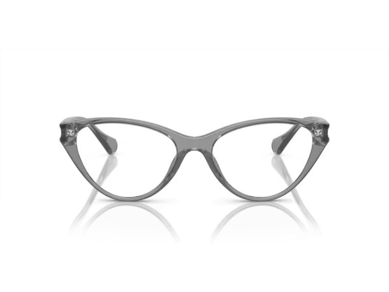 Ralph Gafas Graduadas RA 7159U 5799